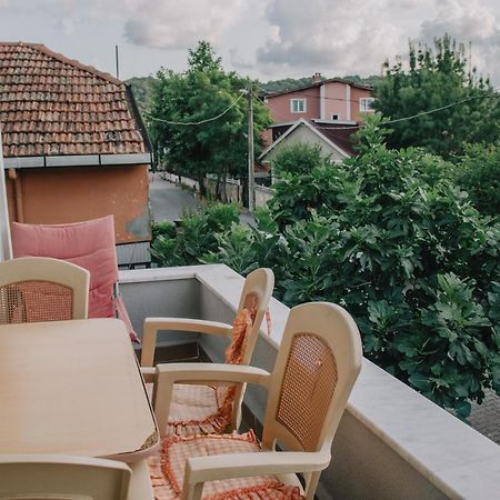 מלון איסטמבול Agva Marina House מראה חיצוני תמונה